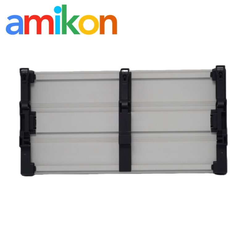 Siemens A5E32168144 8-layer FR-4 PCB Circuit Board with 5 V DC ±5% @ 400 mA