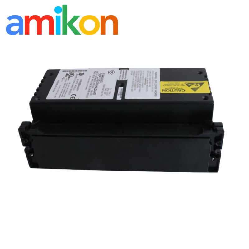 GE IC660BBA024 24-48 VDC Rated Current Source I/O Block with 4-20 mA Inputs