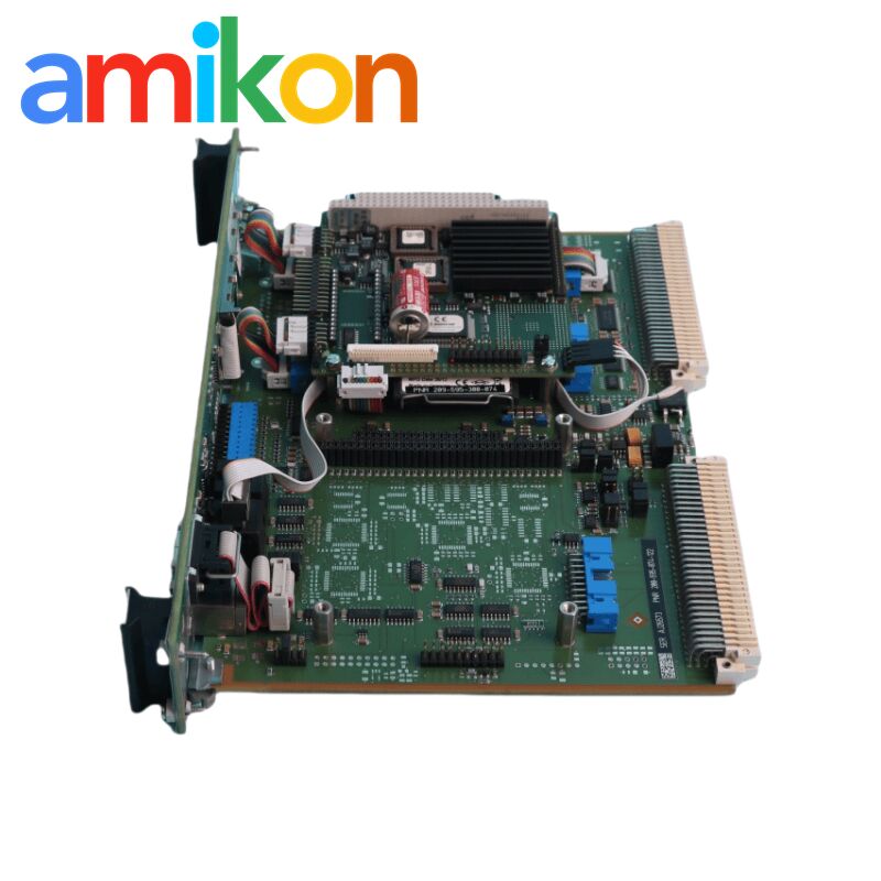 Vibro Meter VM600 TQ412 111-412-000-012 Proximity Sensor with Non-contact Measurement