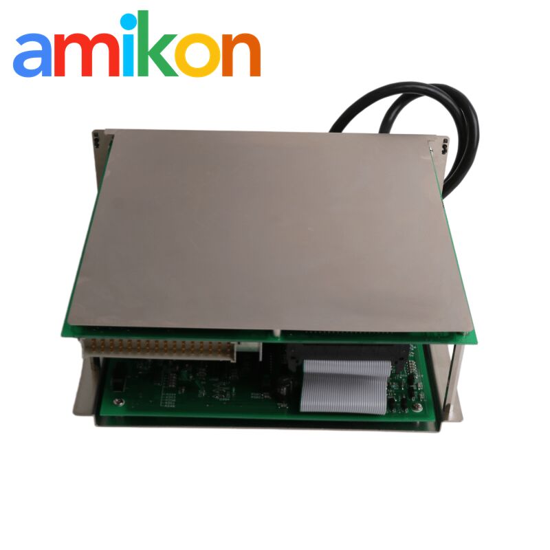 Yokogawa PW302 S4 Power Supply Module with 24 V DC Output 6 A Rated Current