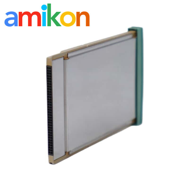 Siemens 6ES7952-1AS00-0AA0 16 MB High-Speed SRAM Memory Card for S7-400 Load Memory Expansion