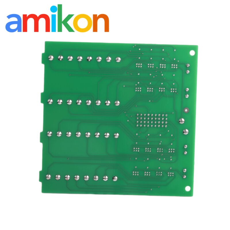 ABB NTDI21-A Controller Module with 24 V DC Input Voltage 32-Point Marshalling