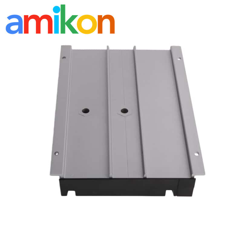 트리코넥스 DO2401 HS2 7400219-040 24 채널 2A 출력 전류의 디지털 출력 기판