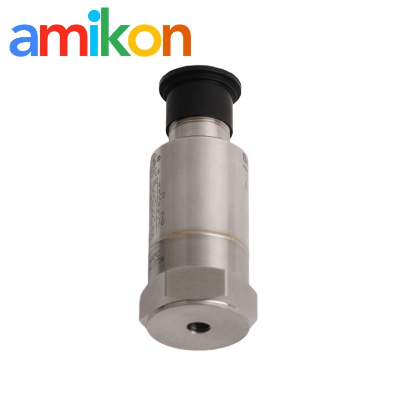 Bently Nevada 177230-00-01-05 Seismic Transmitter with 4 to 20 mA Loop-Powered