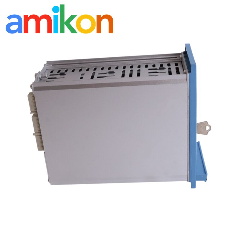 Honeywell FC-QPP-0002 V1.0 Enhanced Performance Quad Processor Pack with Redundant Communication