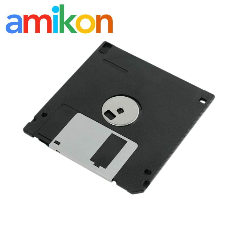 হানিওয়েল 51153456-320 কন্ট্রোল বোর্ড 32-বিট ARM CPU 24 V DC পাওয়ার এবং হট-সোয়াপযোগ্য ডিজাইন সহ