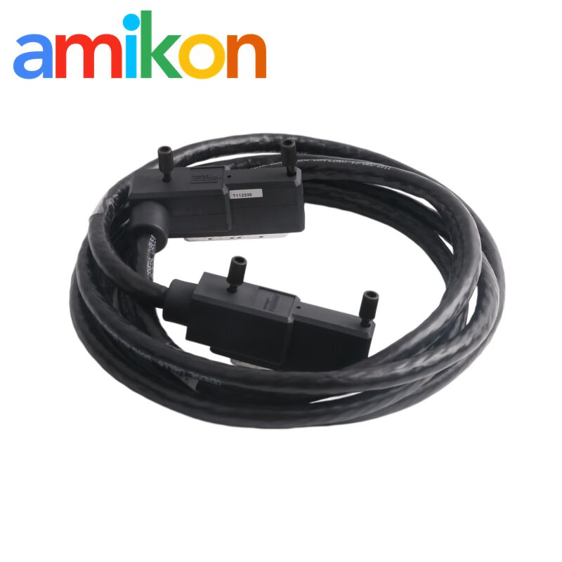 Foxboro P0916WF Compression Terminal Assembly with Original New Packaging and USA Origin