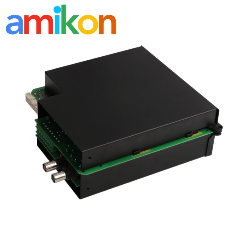 GE UR 9EH CPU Module with 10/100 Mbps Ethernet for Cybersecurity Firmware Support