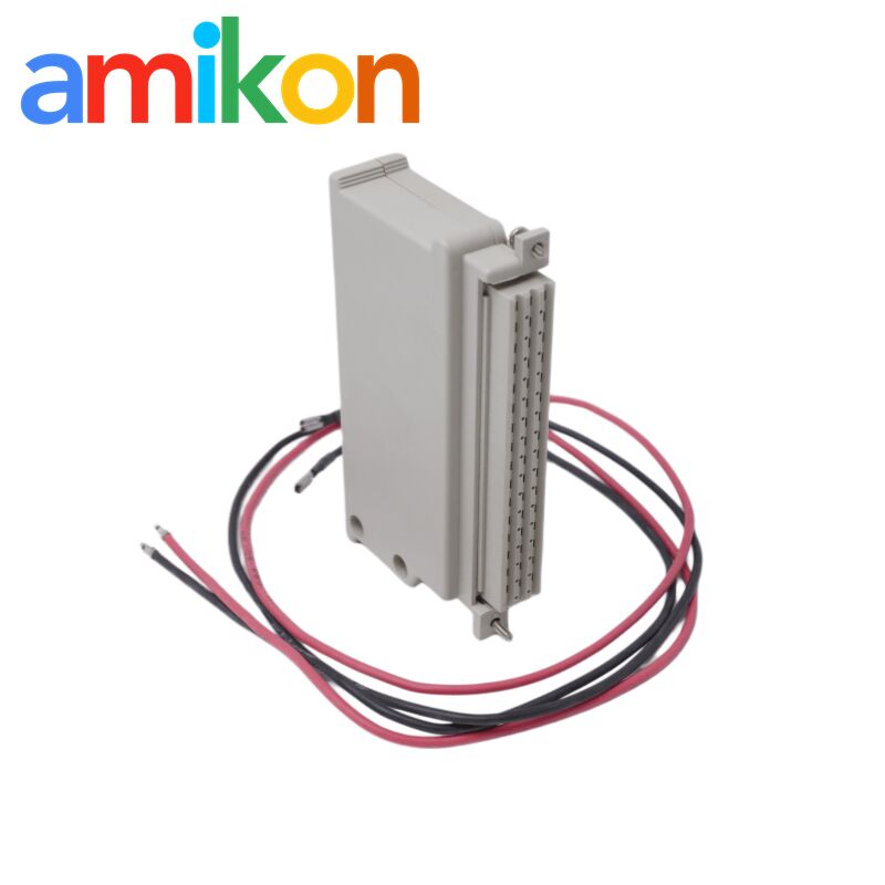 Hima Z7136 Digital Output Module with Galvanic Isolation Hot-Swap Capability and Line-Monitoring