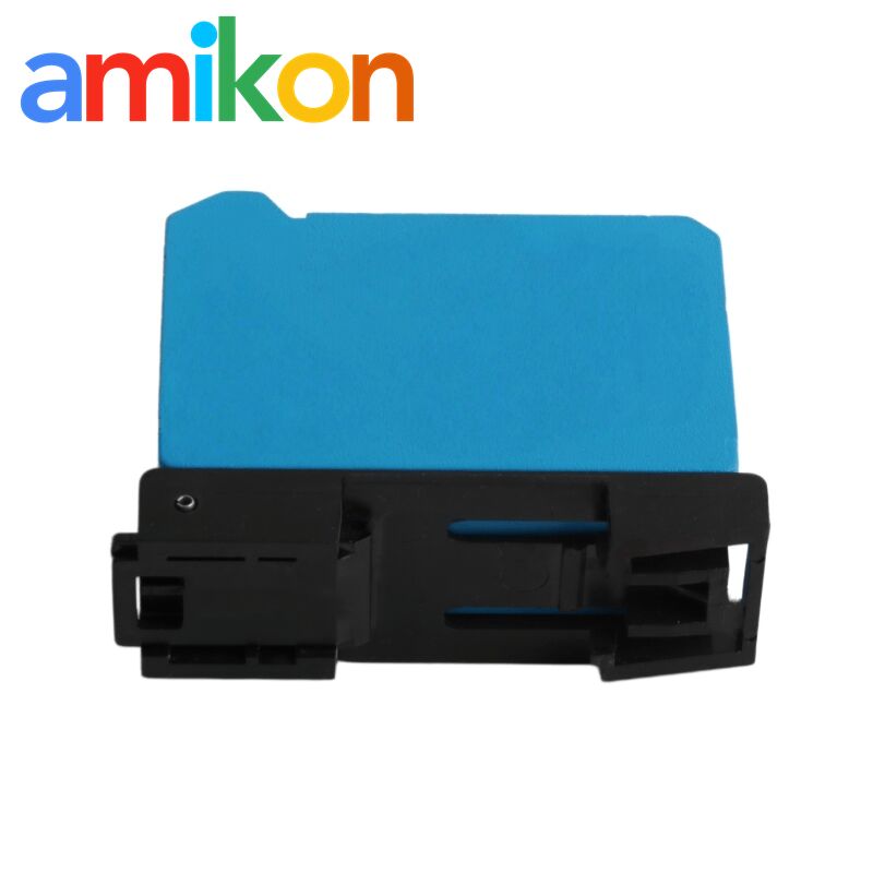 Bently Nevada 330980-51-05 3300 XL NSv Proximitor Sensor for Near Side Applications