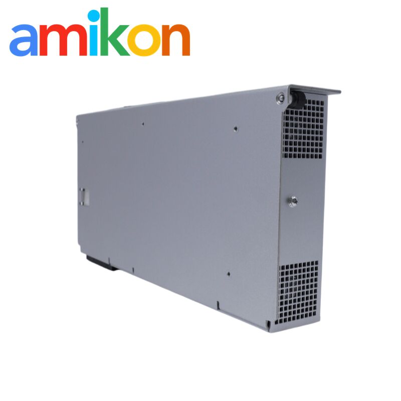 Honeywell 51198685-100 SPS5710-2-LF Power Supply Module with 85-264V AC Input +5V DC Output