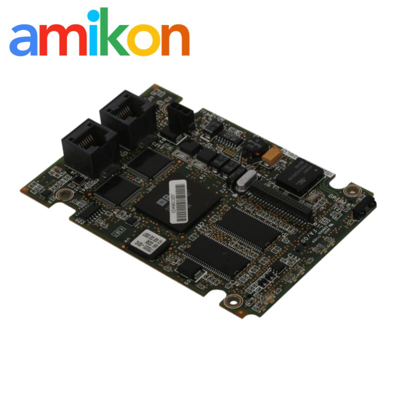 GE IS210BPPBH2BLD Printed Circuit Board with 24V DC Input for Gas Turbine Control Systems