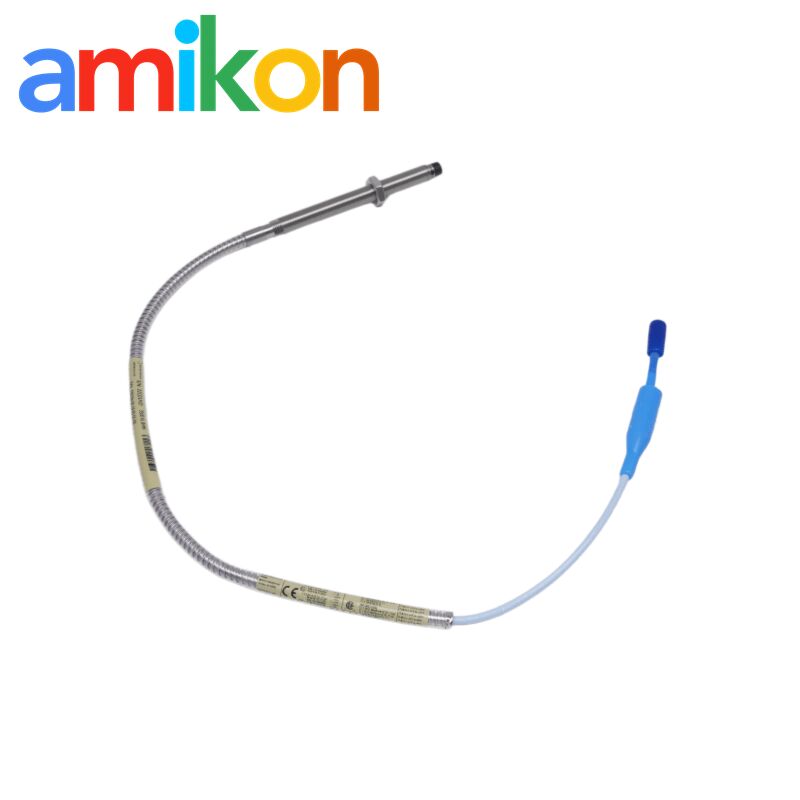 Bently Nevada 330104-00-10-05-01-05 3300 XL 8 mm Proximity Probe