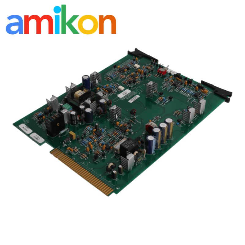 Honeywell 51154187-100 HTD Regulator 100% Original Power Regulator for Distributed Control Systems