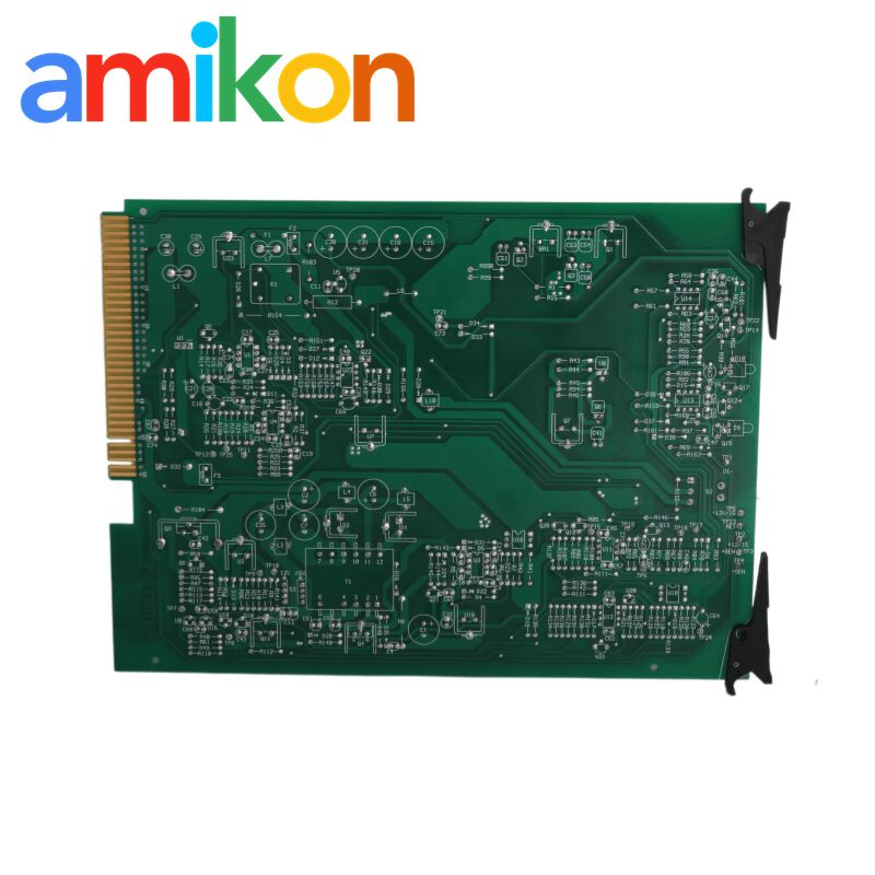 Honeywell 51154187-100 HTD Regulator 100% Original Power Regulator for Distributed Control Systems