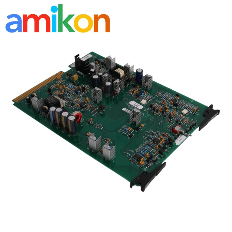 Honeywell 51154187-100 HTD Regulator 100% Original Power Regulator for Distributed Control Systems