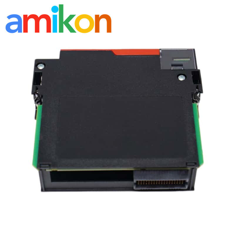 Allen Bradley 1756-L7SP GuardLogix Safety Partner Controller with 8.5 BTU/hr Thermal Dissipation