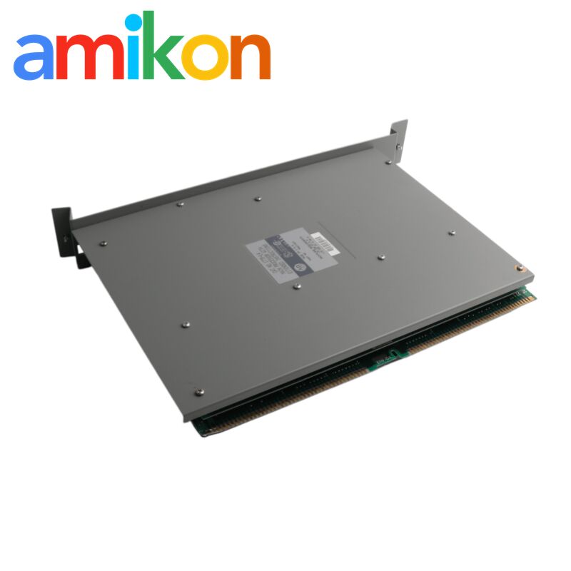 Allen Bradley 1775-L4 Main Processor Module with 10ms Scan Time 2K Words Data Table Memory