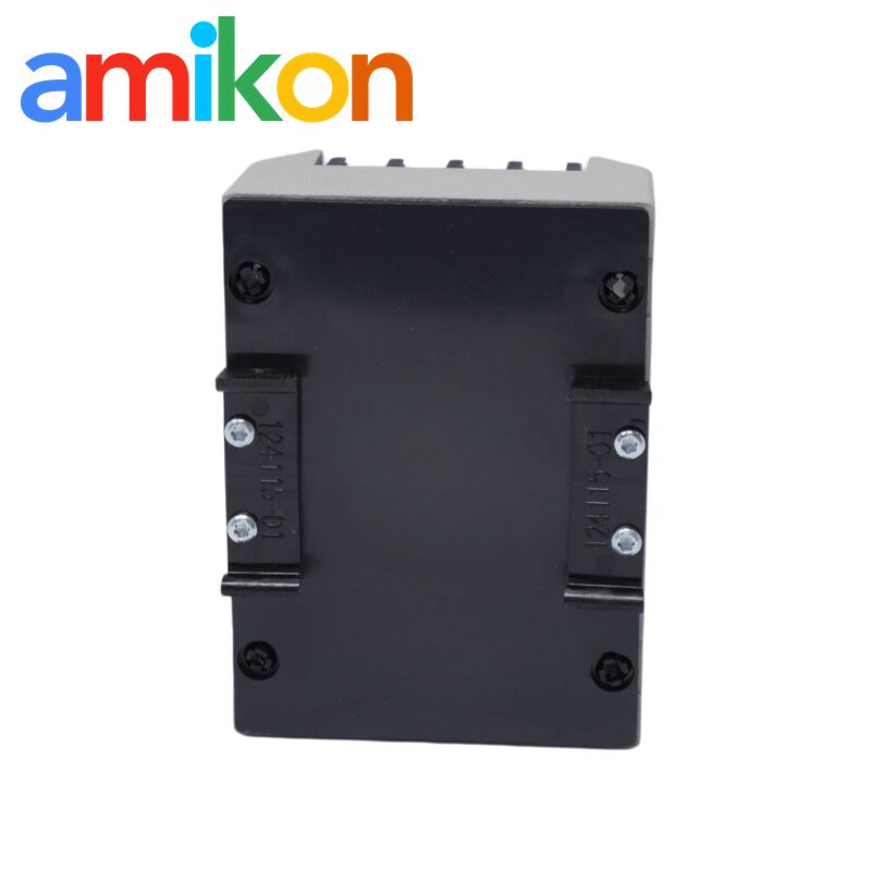 Bently Nevada 990-05-XX-01-CN Vibration Transmitter with 2-wire loop-powered 4-20mA output