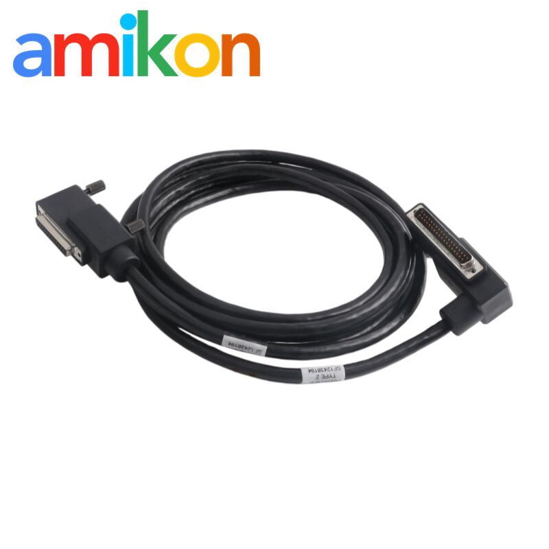 FOXBORO P0916VM 100% Original Termination Cable with Brand New Sealed Packaging