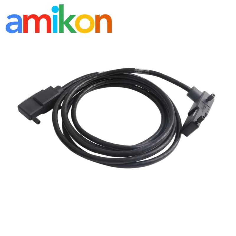 FOXBORO P0916VM 100% Original Termination Cable with Brand New Sealed Packaging