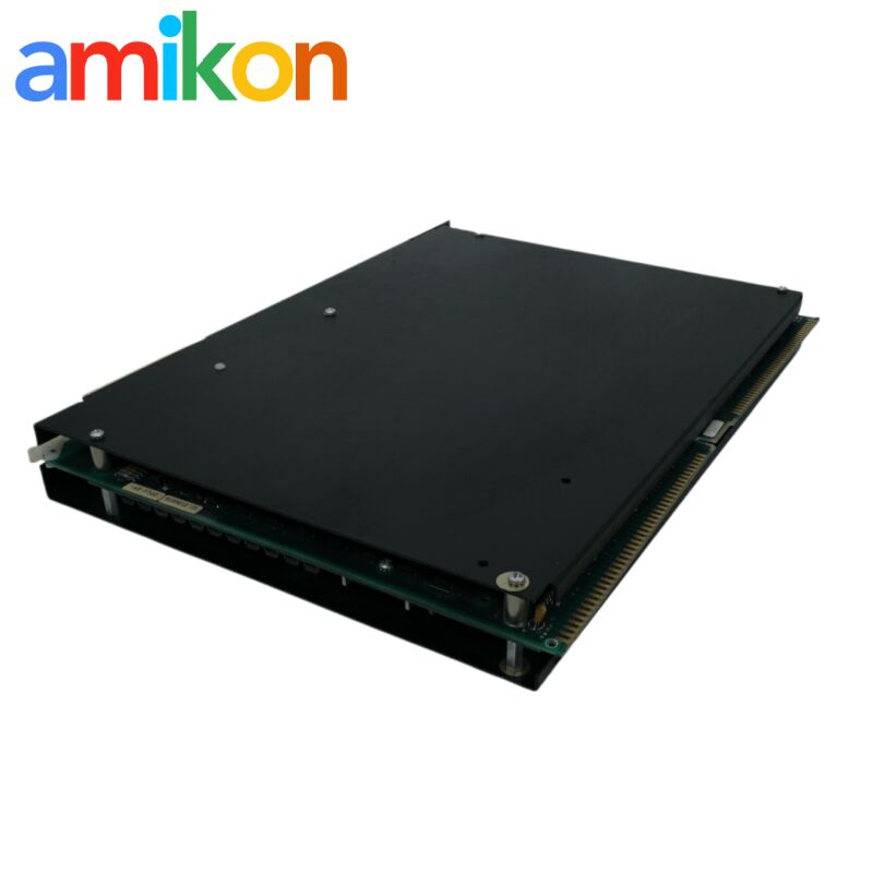 Allen Bradley 1775-MED Memory Module with 8K Words Logic Capacity Integrated ECC Logic