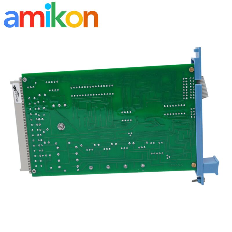Honeywell FC-SDOL-0424 V1.2 Safe Loop-Monitored Digital Output Module with 24V DC Solid-State Source