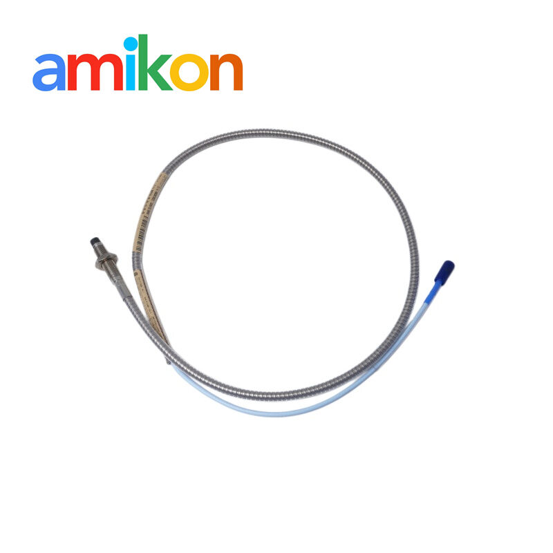 Bently Nevada 330104-00-04-10-02-05 3300 XL 8 mm Proximity Transducer System