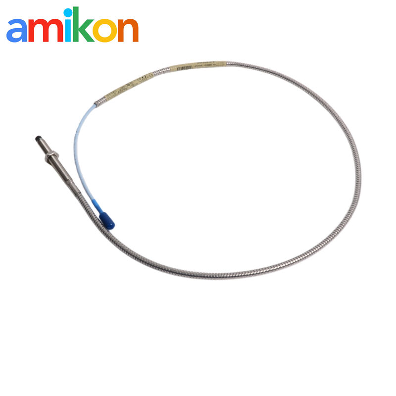 Bently Nevada 330104-00-08-10-02-05 3300 XL 8 mm Proximity Probe