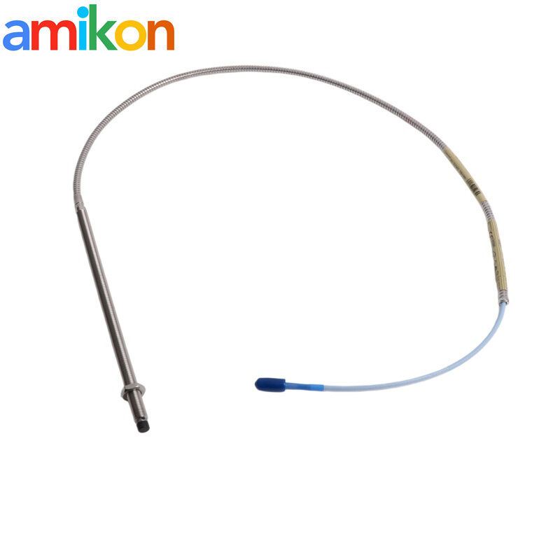 Bently Nevada 330104-00-22-10-02-CN 3300 XL 8 mm Proximity Probes