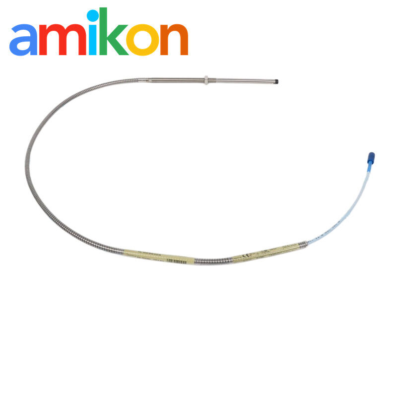 Bently Nevada 330102-36-80-10-02-05 3300 XL 8 mm Proximity Probes