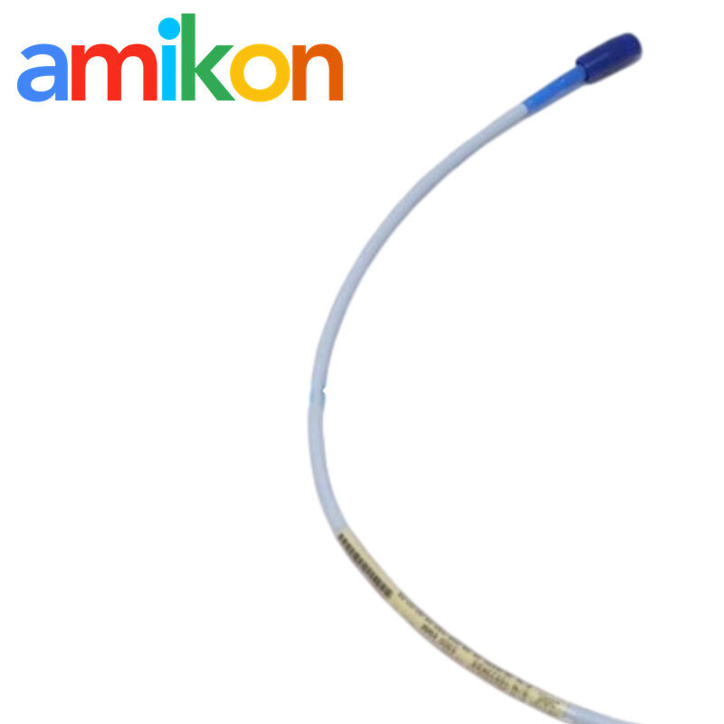 Bently Nevada JNJ5300-08-06-005-030-05-00-00-03 Position Sensor