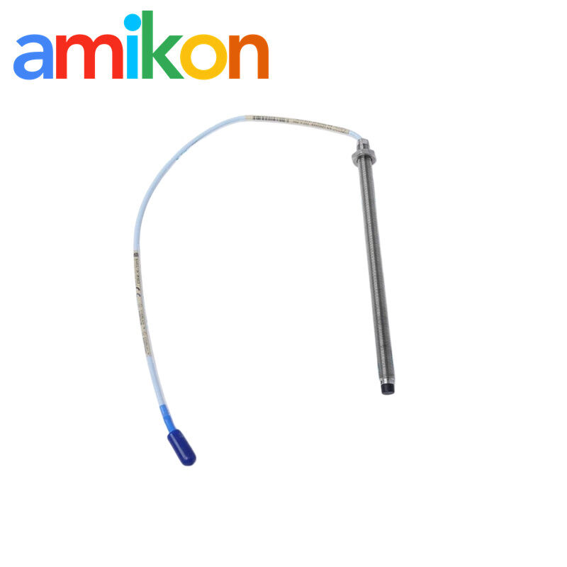 بنتلي نيفادا 330103-00-18-05-02-05 3300 XL 8 ملم Proximity Probe