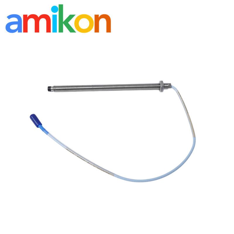 بنتلي نيفادا 330103-00-18-05-02-05 3300 XL 8 ملم Proximity Probe