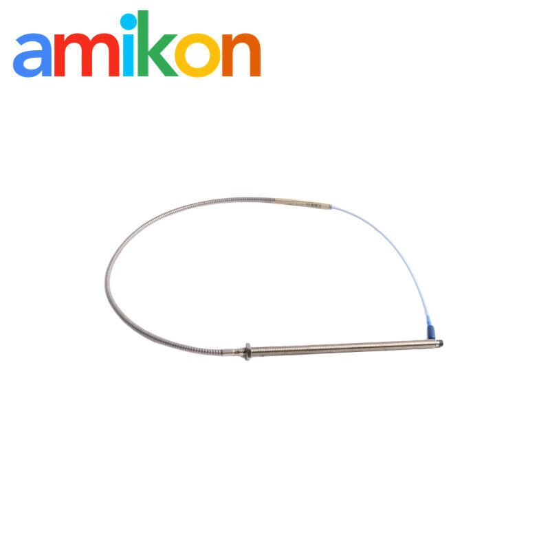 330104-00-22-10-02-00 Bently Nevada 3300 XL 8 mm Proximity Probe