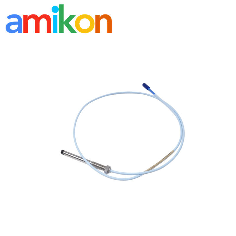 330101-23-38-10-02-00 Bently Nevada 3300 XL 8 mm Proximity Probes