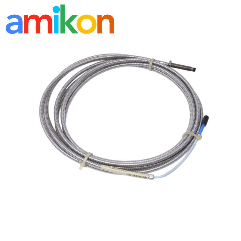 330104-00-05-50-02-00 Bently Nevada 3300 XL 8 mm Proximity Probe