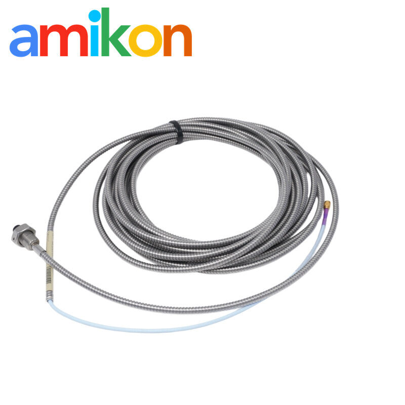 330708-00-10-90-02-00 Bently Nevada 3300 XL 11 mm Proximity Probe