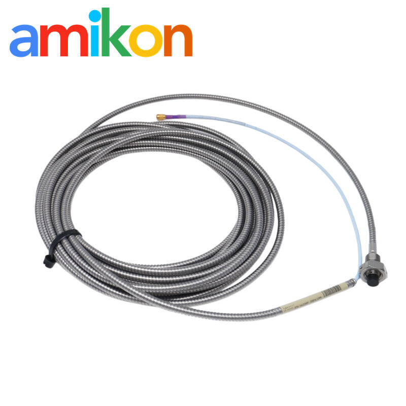 330708-00-10-90-02-00 Bently Nevada 3300 XL 11 mm Proximity Probe