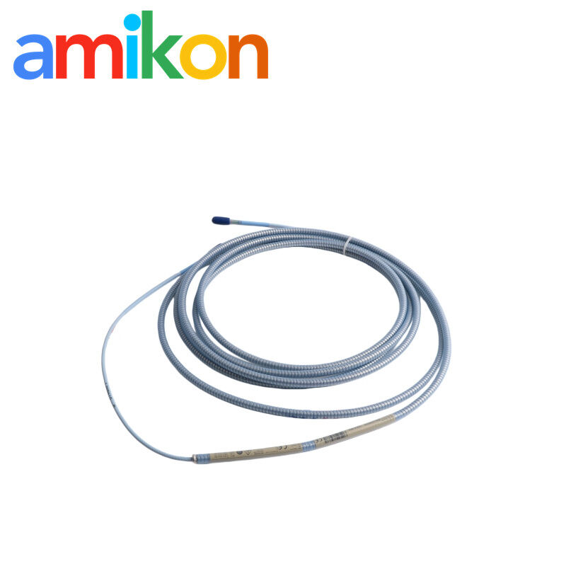 330190-045-01-CN Bently Nevada 3300 XL Extended Temperature Range (ETR) Extension Cable