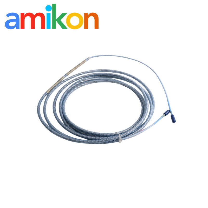 330190-045-01-CN Bently Nevada 3300 XL Extended Temperature Range (ETR) Extension Cable