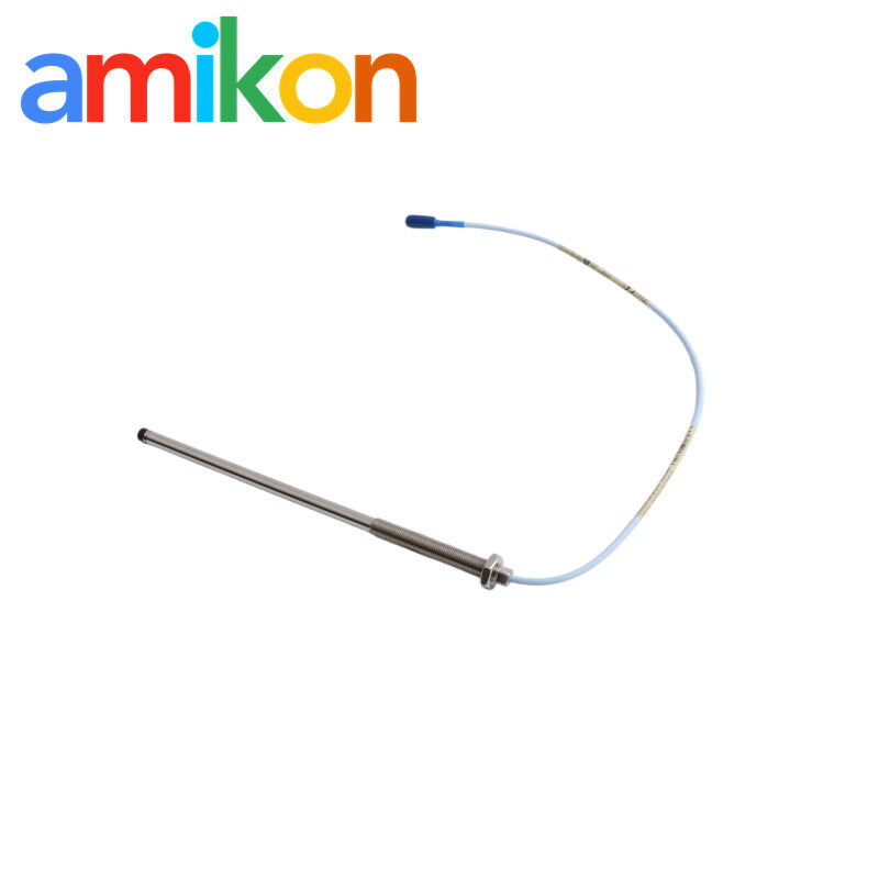 330103-15-23-05-02-CN Bently Nevada 3300 XL 8 mm Proximity Probe