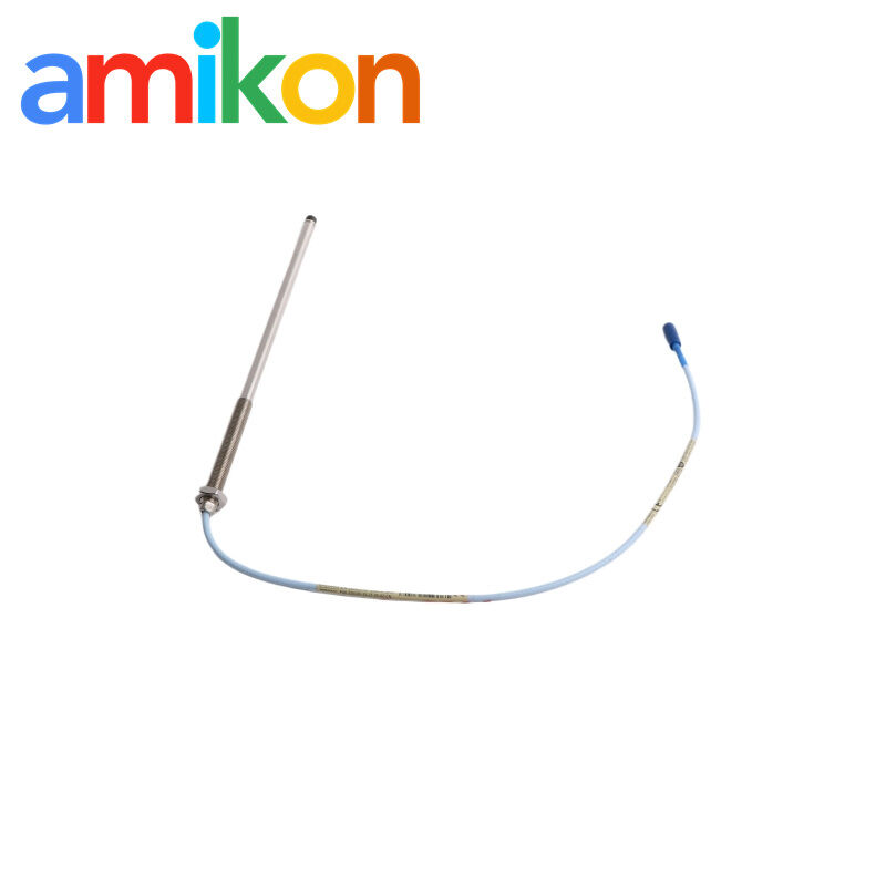 330103-15-23-05-02-CN Bently Nevada 3300 XL 8 mm Proximity Probe