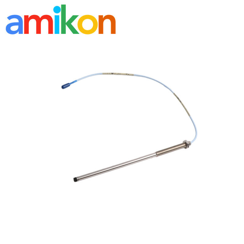 330103-15-23-05-02-CN Bently Nevada 3300 XL 8 mm Proximity Probe
