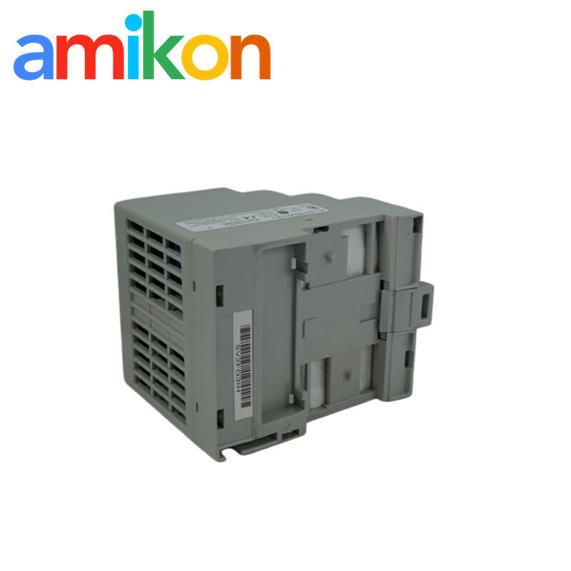 1794-PS1/A Allen-Bradley Isolated 24V DC Power Supply Module for FLEX I/O Systems
