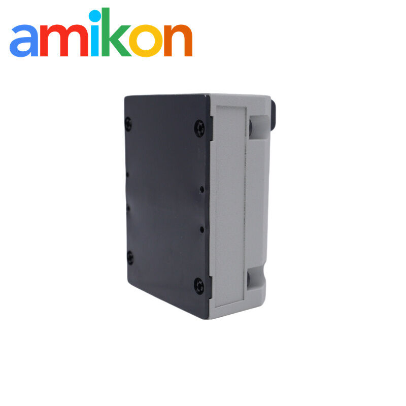 Bently Nevada 990-05-70-02-00 Vibration Transmitter (0-5 mils Range) for 7m 3300 NSv Proximity System