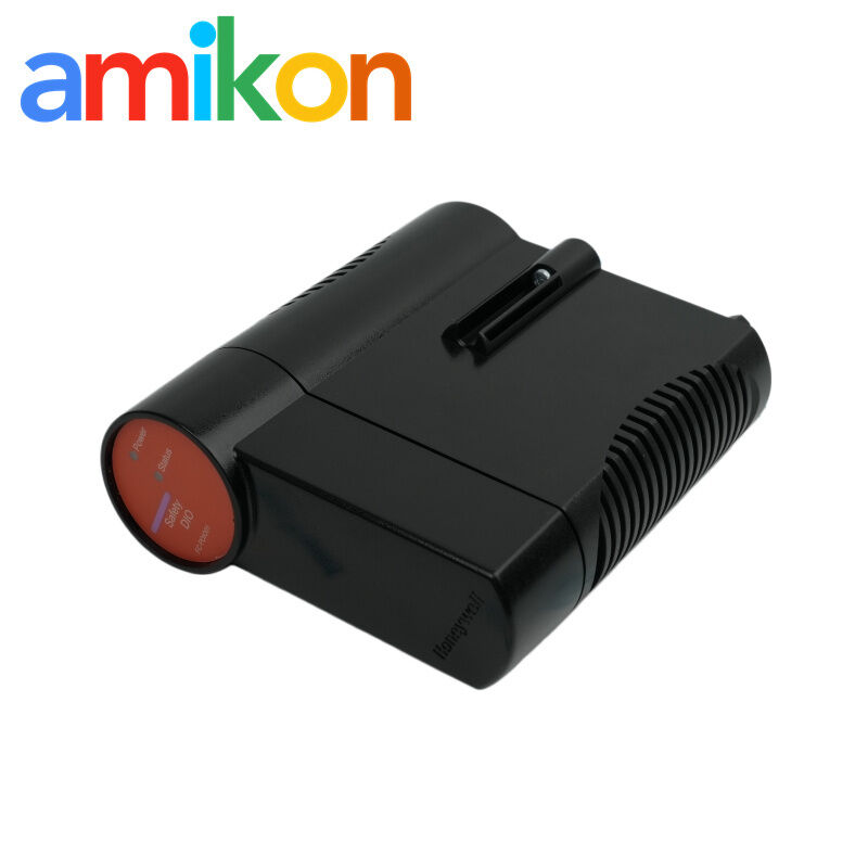 FC-PDIO01 51454927-176 Honeywell Safety Digital I/O Module for Safety Manager SC Systems