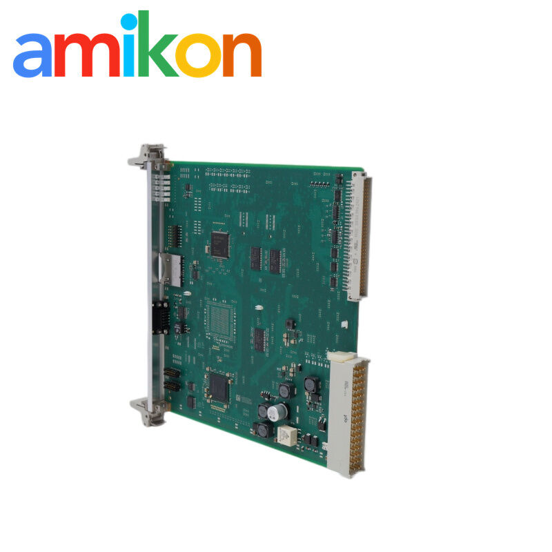6DP1616-8CA Siemens IM616 Interface Module for SPPA-T2000/T3000 TELEPERM XP Automation Systems
