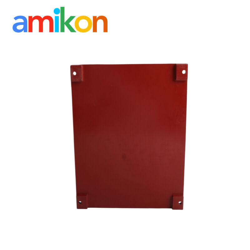 Allen Bradley 81000-199-51-R PowerFlex 7000 Voltage Feedback Board