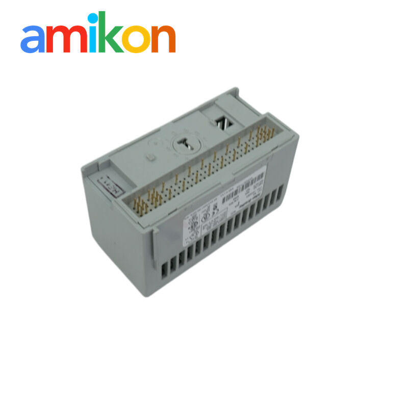 Allen Bradley 1794-IE4XOE2 FLEX I/O 4-Input 2-Output Analog Combination Module